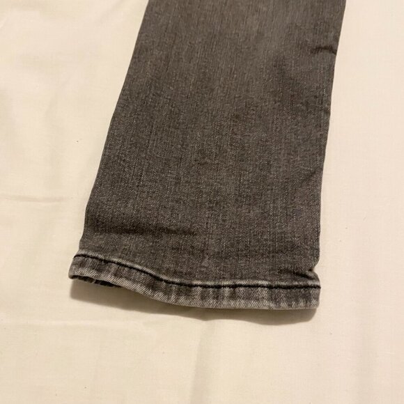 Levis 510 W33 L32 Mens Jeans - Picture 16 of 16